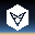 Vector Space Biosciences, Inc. SBIO Vector Space Biosciences, Inc. SBIO