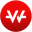 VegaWallet Token VGW VegaWallet Token VGW