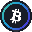 Venus BTC vBTC Venus BTC vBTC