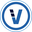 VeriBlock VBK VeriBlock VBK