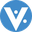 VeriCoin VRC VeriCoin VRC