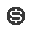 Verified USD USDV Verified USD USDV