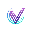 Verify Token VFY