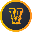 Verum Coin VERUM Verum Coin VERUM