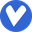 VerusCoin VRSC VerusCoin VRSC