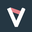 Vetri VLD Vetri VLD