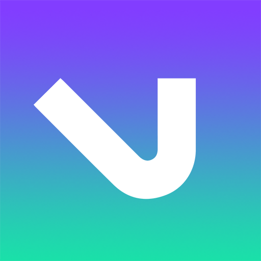 VideoCoin VID VideoCoin VID