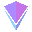 Vidya VIDYA Vidya VIDYA