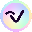 VIMworld VEED VIMworld VEED