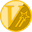 Vipstar Coin VIPS Vipstar Coin VIPS