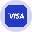 Visa Tokenized Stock (Ondo) Von Visa Tokenized Stock (Ondo) Von