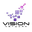 Vision Network VSN