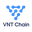 VNT Chain VNT VNT Chain VNT
