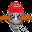 VoldemortTrumpRobotnik69Pepe ETHEREUM VoldemortTrumpRobotnik69Pepe ETHEREUM
