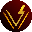 Volta Club VOLTA