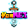 VoxNET VXON VoxNET VXON