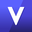 Voyager Token ETHOS Voyager Token ETHOS