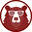 BEAR Coin BEAR BEAR Coin BEAR