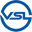vSlice VSL vSlice VSL