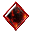 Vulcan Forged LAVA LAVA Vulcan Forged LAVA LAVA