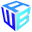 WABnetwork WAB WABnetwork WAB