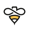 Waggle Network WAG Waggle Network WAG