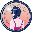 WaifuAI WFAI WaifuAI WFAI