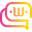 Waletoken WTN Waletoken WTN