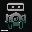 Wally Bot WALLY Wally Bot WALLY