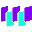 Waltonchain WTC Waltonchain WTC