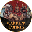 Warrior Empires CHAOS
