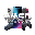 WASD Studios WASD WASD Studios WASD