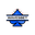 Wavesbet WBET Wavesbet WBET