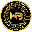 WB-Mining WBM WB-Mining WBM