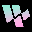 Weave6 WX Weave6 WX