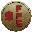 Web3War FPS