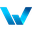 Webchain WEB Webchain WEB