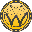 WebDollar WEBD WebDollar WEBD