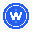 WECOIN WECO WECOIN WECO