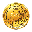 Weecoins WCS Weecoins WCS