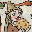 Weird Medieval Memes WMM Weird Medieval Memes WMM