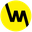 WePower WPR WePower WPR