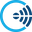 WeToken WT WeToken WT