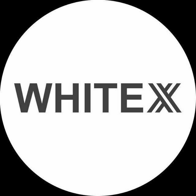 WHITEX WHX
