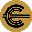 Whole Earth Coin WEC Whole Earth Coin WEC