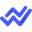 Whole Network NODE