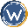 Widercoin WDR