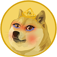 Wifedoge WIFEDOGE Wifedoge WIFEDOGE