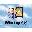 Windoge98 EXE Windoge98 EXE