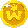 WINR Protocol WINR WINR Protocol WINR